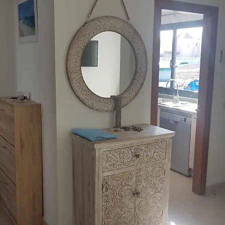 Casa Roca *