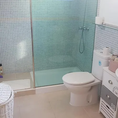 Casa Roca