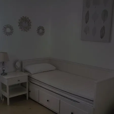 Casa Roca * קלטה דה פוסטה