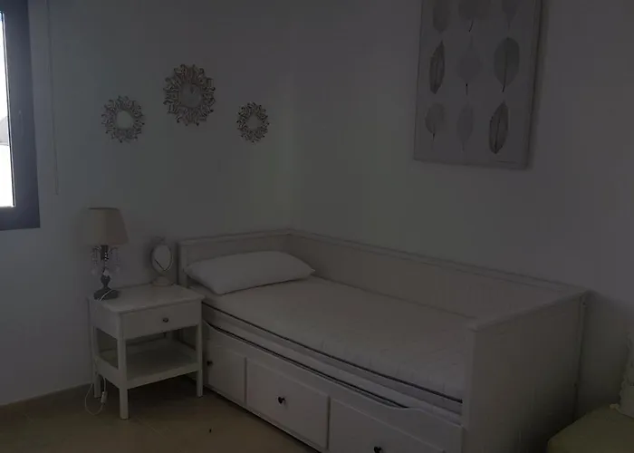 Casa Roca * 科斯塔卡莱塔