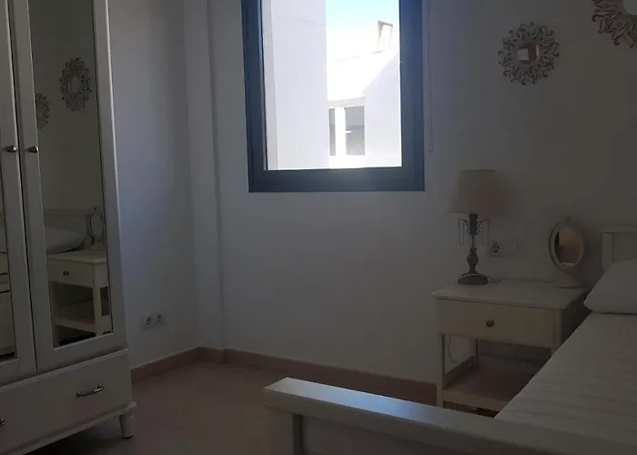 Casa Roca 科斯塔卡莱塔