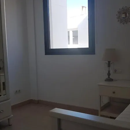 Casa Roca Caleta De Fuste